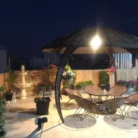 فروش آپارتمان ۱۴۵ متری تکواحدی صفر/ابتدا صارمی۳۶|فروش آپارتمان|مشهد, هنرستان|دیوار