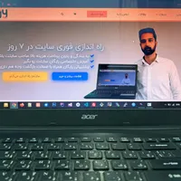 طراحی سایت سئو و برنامه نویسی