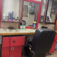 اجاره صندلی آرایشگاه مردونه