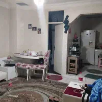 خانه دو طبقه رهن کامل|اجارهٔ آپارتمان|کرج, شعبان‌آباد|دیوار