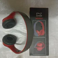 هدفون|لوازم جانبی موبایل و تبلت|مرند, |دیوار