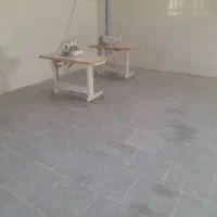 خیاط،کارگرساده،بسته بند ووسط کار|استخدام صنعتی، فنی، مهندسی|قرچک, شهرک صنعتی قرچک|دیوار