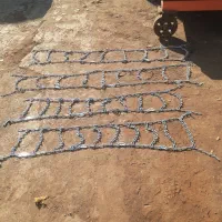 لوازم خودرو