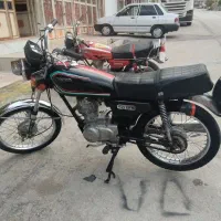 هوندا کلکسیونی فابریک ژاپن
