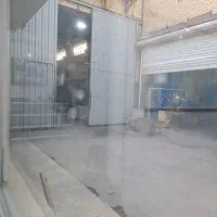 تعدادی نامحدودآقاو خانم درشرکت قطعات خودرو