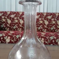 تنگ شربت خوری