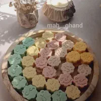 قند و نبات های گیاهی|خوردنی و آشامیدنی|تهران, دهم فروردین|دیوار