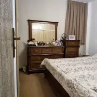 فروش آپارتمان ۷۵ متری *تک واحدی* دیزاین شده گلشهر|فروش آپارتمان|کرج, گلشهر|دیوار