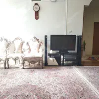 ویلایی خوش جا|فروش خانه و ویلا|شاهینشهر, شهرک گلدیس|دیوار