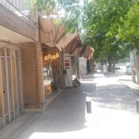 اجاره واحد همکف بر بلوار قائمیه مسکونی.دفتر کار|اجارهٔ آپارتمان|اصفهان, کشاورزی|دیوار