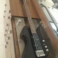 گیتار بیس الکتریک B.C. RICH|گیتار، بیس، امپلیفایر|تهران, پونک|دیوار