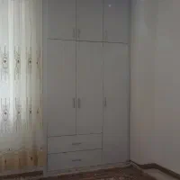 ورودی مجزا خیابان احسان