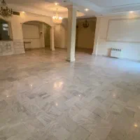 اجاره طبقه دوم خانه ویلایی گلستان های اباذر