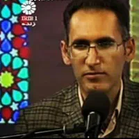 گروه موسیقی سنتی موزیک زنده مداح مداحی با نی و دف