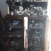 خدمات دایکست دایکاست