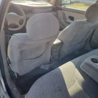 سمند نقره ای مدل 82 خونگی|خودرو سواری و وانت|یزد, |دیوار