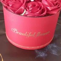 جعبه|ظروف نگهدارنده، پلاستیکی، یکبارمصرف|اصفهان, قهجاورستان|دیوار