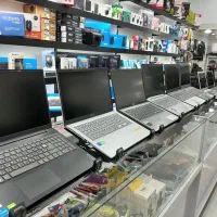 جشنواره فروش لپ تاپ کارکرده و آکبند