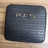 کیف ps5 ضد ضربه