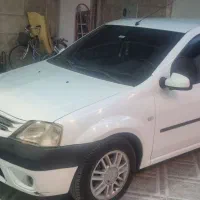 آل 90 اتومات مدل95