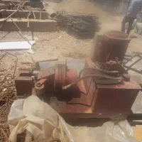 فروش قطع کن و خم کن