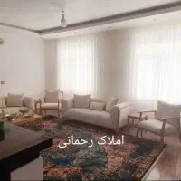 رهن و اجاره / فول امکانات / المهدی|اجارهٔ آپارتمان|تربت جام, المهدی|دیوار
