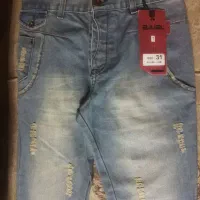 شلوار زنانه ترکیه ای|لباس|فشاپویه, |دیوار