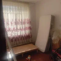 رهن|اجارهٔ آپارتمان|قوچان, |دیوار