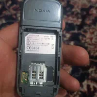 گوشی نوکیا|موبایل|قم, شاه ابراهیم|دیوار