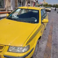 خودرو|خودرو سواری و وانت|کرمان, |دیوار