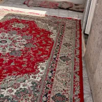 فرش وگلیم