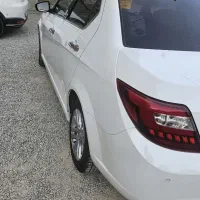 دناپلاس ۶ دنده ۱۴۰۳|خودرو سواری و وانت|کرج, کمال‌شهر|دیوار