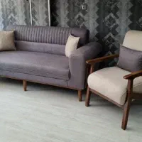 مبلمان عروس|مبلمان خانگی و میز عسلی|اصفهان, پوریای ولی|دیوار