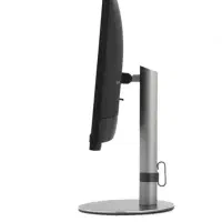 کامپیوتر ال این وان برند innovers در حد آک|رایانه رومیزی|آبادان, |دیوار