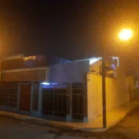 ویلایی-دوطبقه-سر-دونبش