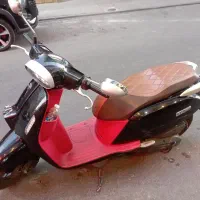 ltr 150 abs 1404