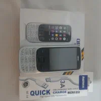 گوشی ساده|موبایل|تهران, استخر|دیوار