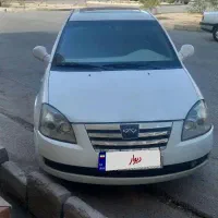 ام وی ام ۵۳۰ مدل ۸۹