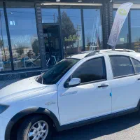 کوئیک S بیرنگ ۱۴۰۱|خودرو سواری و وانت|کوهدشت, |دیوار