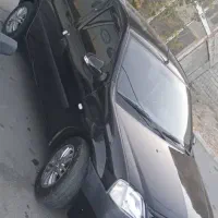 تندرe2 مدل۹۰|خودرو سواری و وانت|ارومیه, |دیوار