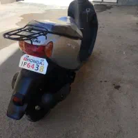 سوزوکی|موتورسیکلت|شیراز, شریفآباد|دیوار