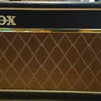 آمپلی‌فایر Pathfinder VOX 10w