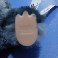 لبوبو سکرت|اسباب‌‌بازی|شیراز, درکی|دیوار