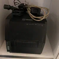 پرینتر لیبل Sewoo