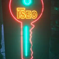 کلیدسازی ملکی مجتمع خلیج فارس مسکن مهر|خدمات پیشه و مهارت|فولادشهر, |دیوار