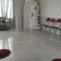 اجاره روزانه باغ ویلا|اجارهٔ کوتاه‌مدت ویلا و باغ|سبزوار, ابارش|دیوار