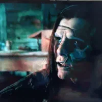 ایکس ویژن ۳۲ اینچ