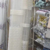 فروش لوازم پرده|خدمات پیشه و مهارت|بندر گناوه, |دیوار