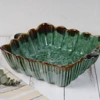 تزیینات|ظروف سرو و پذیرایی|اصفهان, برازنده|دیوار