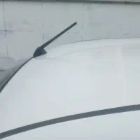 سمند LXمدل 97 تمیز|خودرو سواری و وانت|بندرعباس, |دیوار